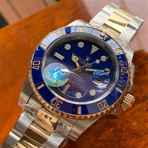 rolex submariner copy aaa|rolex submariner watch.